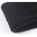 Terry Cloth Team Sweatband