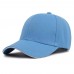 Custom Team Spirit Cap