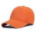 Custom Team Spirit Cap