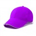 Custom Team Spirit Cap