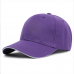 Custom Team Spirit Cap