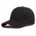 Custom Team Spirit Cap