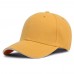 Custom Team Spirit Cap