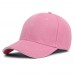 Custom Team Spirit Cap