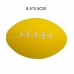 Mini PU Foam Football Stress Reliever