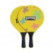 Beach Paddle  Ball Set