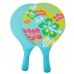 Beach Paddle  Ball Set
