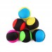 Water Skipping Ball