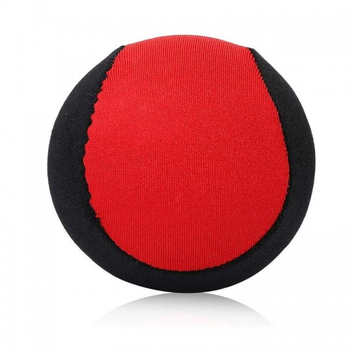 Water Skipping Ball