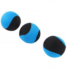 Water Skipping Ball 