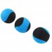 Water Skipping Ball