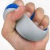 Water Skipping Ball