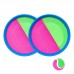 Beach Toss & Catch Ball Set