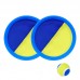 Beach Toss & Catch Ball Set