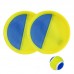 Beach Toss & Catch Ball Set