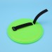 Beach Toss & Catch Ball Set