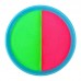 Beach Toss & Catch Ball Set
