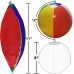 Inflatable PVC Beach Ball
