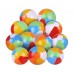 Inflatable PVC Beach Ball