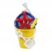 Beach Bucket & Shovel Set