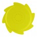 Fish-Shaped Water Flying Disc