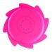 Fish-Shaped Water Flying Disc