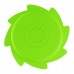 Fish-Shaped Water Flying Disc