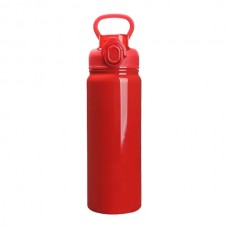 24 oz Locking Spout Bottle