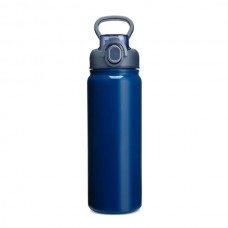 24 oz Locking Spout Bottle 