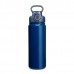 24 oz Locking Spout Bottle