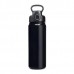24 oz Locking Spout Bottle