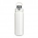 24 oz Locking Spout Bottle