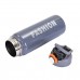 24 oz Locking Spout Bottle