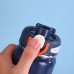 24 oz Locking Spout Bottle