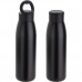 18 oz Silicone Handle Bottle