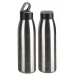 18 oz Silicone Handle Bottle