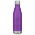 16 oz Wide Mouth Vacuum Bottle