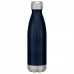 16 oz Wide Mouth Vacuum Bottle