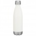 16 oz Wide Mouth Vacuum Bottle