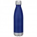 16 oz Wide Mouth Vacuum Bottle