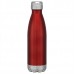 16 oz Wide Mouth Vacuum Bottle