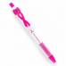 Pink Ribbon Awareness Pen