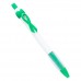 Pink Ribbon Awareness Pen