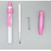 Pink Ribbon Awareness Pen
