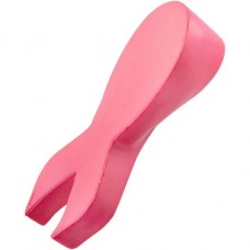Pink Ribbon Stress Reliever 