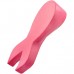 Pink Ribbon Stress Reliever
