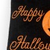 Halloween Non-Woven Candy Bag