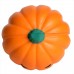 Jack-O’-Lantern Stress Reliever
