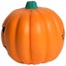 Jack-O’-Lantern Stress Reliever