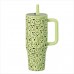 40 oz Halloween Tumbler